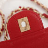 Stylish Fashion Carry CN HandBag 386