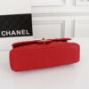 Stylish Fashion Carry CN HandBag 386