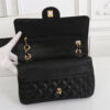 Stylish Fashion Carry CN HandBag 386