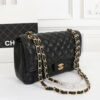 Stylish Fashion Carry CN HandBag 386