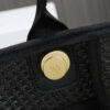 Stylish Fashion Carry CN HandBag 385