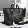 Stylish Fashion Carry CN HandBag 385
