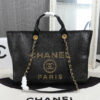 Stylish Fashion Carry CN HandBag 385