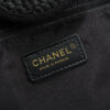 Stylish Fashion Carry CN HandBag 385