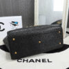 Stylish Fashion Carry CN HandBag 385