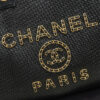 Stylish Fashion Carry CN HandBag 385
