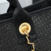 Stylish Fashion Carry CN HandBag 385