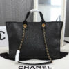 Stylish Fashion Carry CN HandBag 385