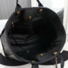 Stylish Fashion Carry CN HandBag 385