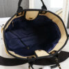Stylish Fashion Carry CN HandBag 385