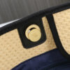 Stylish Fashion Carry CN HandBag 385