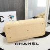 Stylish Fashion Carry CN HandBag 385