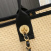 Stylish Fashion Carry CN HandBag 385