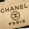 Stylish Fashion Carry CN HandBag 385