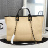 Stylish Fashion Carry CN HandBag 385