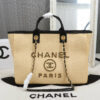 Stylish Fashion Carry CN HandBag 385