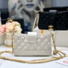 Stylish Fashion Carry CN HandBag 382 Stylish Fashion Carry CN HandBag 382