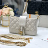 Stylish Fashion Carry CN HandBag 382 Stylish Fashion Carry CN HandBag 382