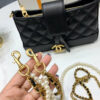 Stylish Fashion Carry CN HandBag 382 Stylish Fashion Carry CN HandBag 382