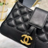Stylish Fashion Carry CN HandBag 382 Stylish Fashion Carry CN HandBag 382