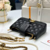 Stylish Fashion Carry CN HandBag 382 Stylish Fashion Carry CN HandBag 382