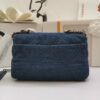 Stylish Fashion Carry CN HandBag 381 Stylish Fashion Carry CN HandBag 381
