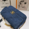 Stylish Fashion Carry CN HandBag 381 Stylish Fashion Carry CN HandBag 381