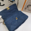 Stylish Fashion Carry CN HandBag 381 Stylish Fashion Carry CN HandBag 381