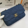 Stylish Fashion Carry CN HandBag 381 Stylish Fashion Carry CN HandBag 381