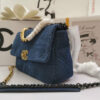 Stylish Fashion Carry CN HandBag 381 Stylish Fashion Carry CN HandBag 381