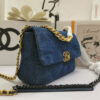 Stylish Fashion Carry CN HandBag 381 Stylish Fashion Carry CN HandBag 381