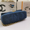 Stylish Fashion Carry CN HandBag 381 Stylish Fashion Carry CN HandBag 381