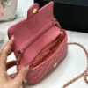 Stylish Fashion Carry CN HandBag 378