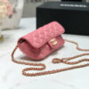 Stylish Fashion Carry CN HandBag 378
