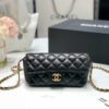 Stylish Fashion Carry CN HandBag 378