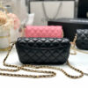 Stylish Fashion Carry CN HandBag 378
