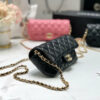 Stylish Fashion Carry CN HandBag 378