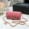 Stylish Fashion Carry CN HandBag 378