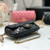 Stylish Fashion Carry CN HandBag 378