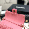 Stylish Fashion Carry CN HandBag 378