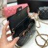Stylish Fashion Carry CN HandBag 378
