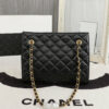 Stylish Fashion Carry CN HandBag 375