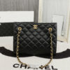 Stylish Fashion Carry CN HandBag 375