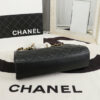 Stylish Fashion Carry CN HandBag 375