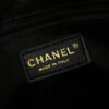 Stylish Fashion Carry CN HandBag 375