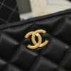 Stylish Fashion Carry CN HandBag 375