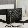 Stylish Fashion Carry CN HandBag 375
