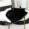 Stylish Fashion Carry CN HandBag 375