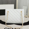 Stylish Fashion Carry CN HandBag 375