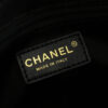 Stylish Fashion Carry CN HandBag 375